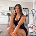 Jenny Keith - Facebook