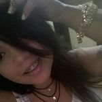 Jenny Keith - @jenny.keith.90 - Instagram