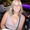 jenny Keith - @jenny.keith6 - TikTok