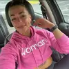 Jenny Keith - @user86684084825190 - TikTok