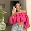 Jenny Keith - @jenny.keith0 - TikTok