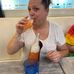 Jenny Keith - Facebook
