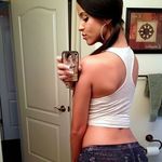 Jenny Keith - @jenny_keith40 - Instagram