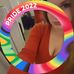 Jenny Keith - Facebook