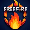Jenny Keith - @freefire054876 - TikTok