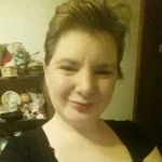 Jenny Keith - @barbarakeith757 - Instagram