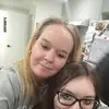 Jenny Keith - @jenny.keith89 - TikTok