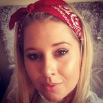 Jenny keith - @jennykeith3 - Instagram