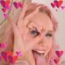 Jenny Keith - Facebook