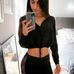 Jenny Keith - Facebook