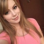 jenny Keith - @jenny_keith_2023_ - Instagram