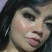 Jenny Keith - Facebook