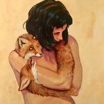 Jenny Keith Art - @jennykeithart - Instagram