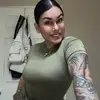 Jenny Keith - @jennykeith368 - TikTok