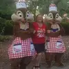 jennykeith66 - @jennykeith66 - TikTok