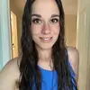 jennykeith708 - @jennykeith708 - TikTok