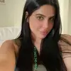 jennykeith766 - @jennykeith766 - TikTok