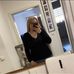 Jennifer Keller - Facebook