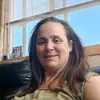 jennsue - @jennykeller629 - TikTok