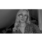 @jenny.kellermann - Instagram