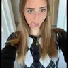 Jenny___keller - @jenny____kelly32 - TikTok