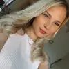 💕jenny💕👱🏼‍♀️ - @jennykeller1105 - TikTok