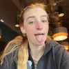 jenny_keller12 - @jenny_keller123 - TikTok