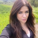 Jenny Keller - @jennykeller12345678 - Instagram