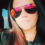 Jenny Keller - @jkeller1987 - Instagram