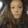 Jenny Keller - @jennykeller0 - TikTok