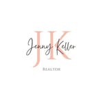 Jenny Keller - @sellingthesmokys - Instagram