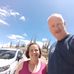 Jenny Keller - Facebook