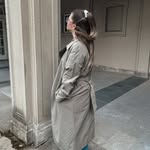 𝐉𝐄𝐍𝐍𝐘 𝐊𝐄𝐋𝐋𝐄𝐑 - @jnnfr___k - Instagram