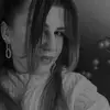 Jenny Keller - @jennykeller4 - TikTok