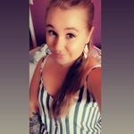 Jenny Keller - @_jena.ke99_ - Instagram