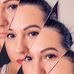 Jenny Keller - Facebook