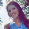 Jenny Keller - @jennykeller_1 - TikTok