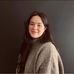 Jenny Keller - Facebook