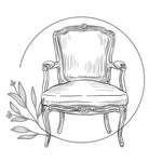 Jenny Keller - @roomtoroam.design - Instagram