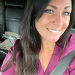Jenny Keller Ciacelli - @jenkellerciacelli - Instagram