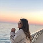 Jenny Keller Hertl - @jennyykeller - Instagram