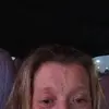 jennykeller64 - @jennykeller64 - TikTok