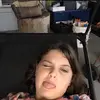 jenny.keller - @galaxygirl642 - TikTok