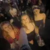 Jennykeller - @jennykeller44 - TikTok