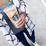 Jk - @_jenny_keller__ - Instagram