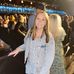 Jenny Kenyon - Facebook