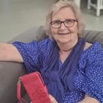 Jenny Kenyon - @jenny.kenyon.969 - Instagram