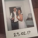 Jenny Kenyon - @jen.nz - Instagram