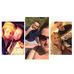 Jenny Kenyon - Facebook