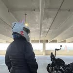 Jenny Kenyon - @laser.maven - Instagram